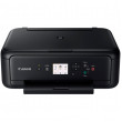 МФУ Canon Pixma TS5140