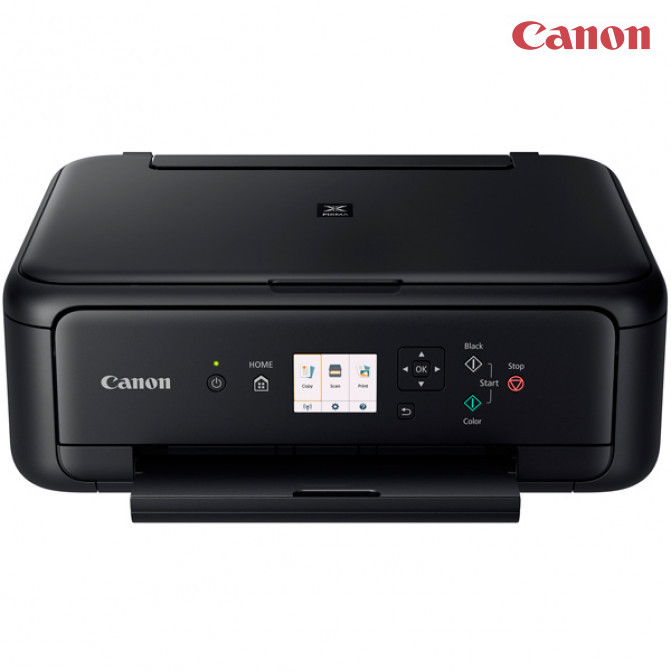 МФУ Canon Pixma TS5140