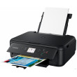 МФУ Canon Pixma TS5140