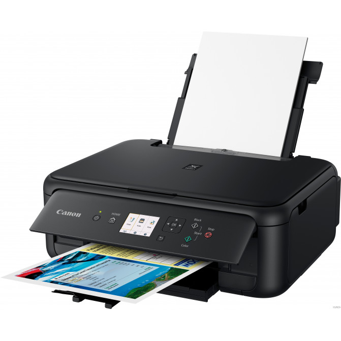 МФУ Canon Pixma TS5140