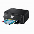 МФУ Canon Pixma TS5140