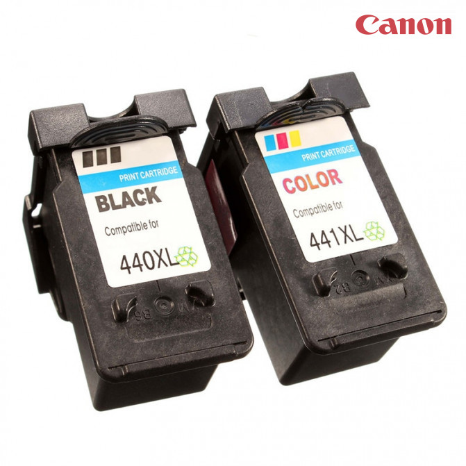 МФУ Canon Pixma TS5140