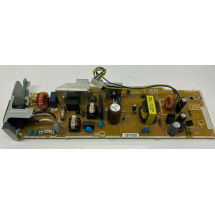 Плата блока питания Low Voltage Power Supply HP PRO M402/M426/Canon MF443/MF426//MF445Lbp233/lbp243 RM2-9817 