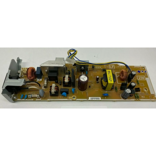 Low Voltage Power Supply HP PRO M402/M426/Canon MF443/MF426//MF445Lbp233/lbp243 RM2-9817