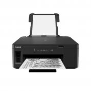 Imprimanta Canon Pixma GM2040