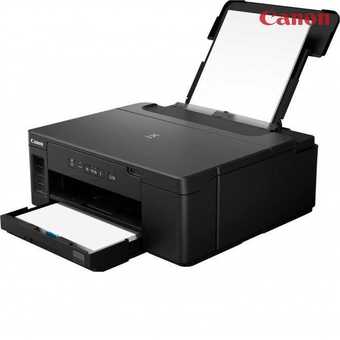 Imprimanta Canon Pixma GM2040