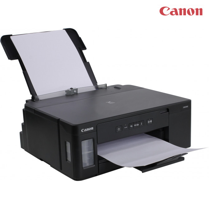 Imprimanta Canon Pixma GM2040