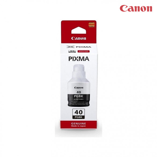 Imprimanta Canon Pixma GM2040