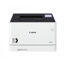 Imprimanta Canon i-SENSYS LBP663Cdw