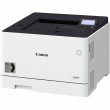 Принтер Canon i-SENSYS LBP663Cdw