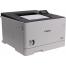 Принтер Canon i-SENSYS LBP663Cdw