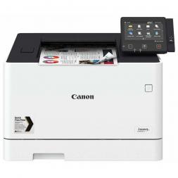 Imprimanta Canon i-SENSYS LBP664Cx