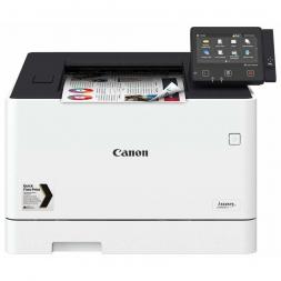 Принтер Canon i-SENSYS LBP664Cx