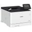 Imprimanta Canon i-SENSYS LBP664Cx