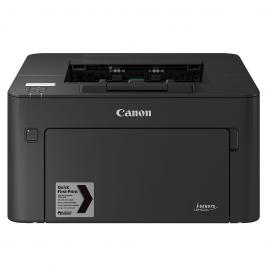 Принтер Canon i-Sensys LBP162dw