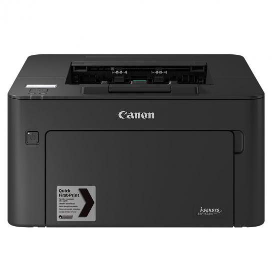 Принтер Canon i-Sensys LBP162dw