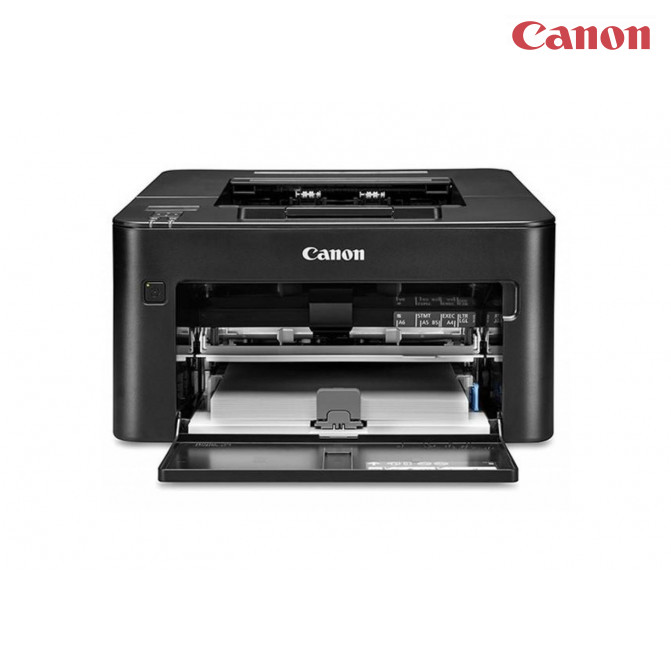 Imprimanta Canon i-Sensys  LBP162dw