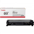 Принтер Canon i-Sensys LBP162dw