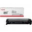 Imprimanta Canon i-Sensys  LBP162dw
