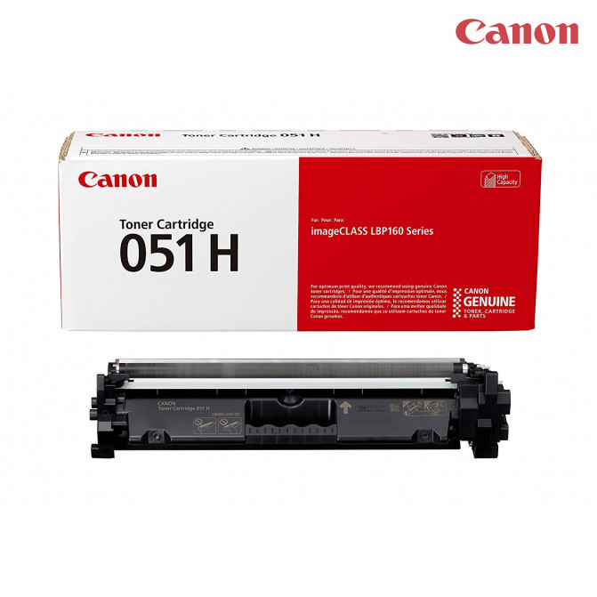 Imprimanta Canon i-Sensys  LBP162dw