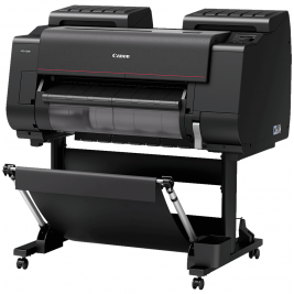 Plotter Canon imagePROGRAF PRO-2100