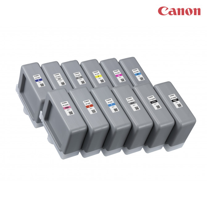 Плоттер Canon imagePROGRAF PRO-2100