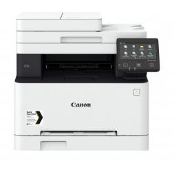 МФУ Canon i-Sensys MF643Cdw