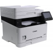 МФУ Canon i-Sensys MF643Cdw