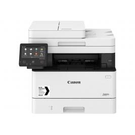 Multifuncţională Canon i-SENSYS MF445dw