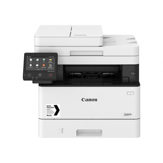 МФУ Canon i-SENSYS MF445dw