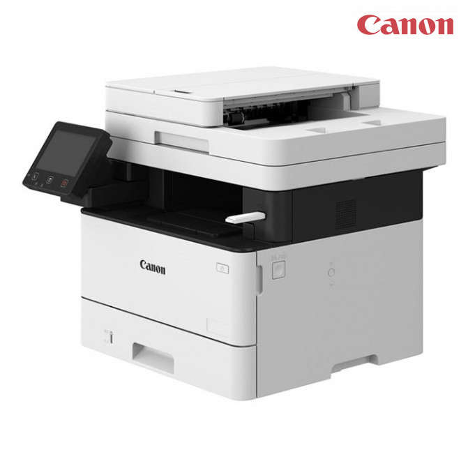 Multifuncţională Canon i-SENSYS MF445dw