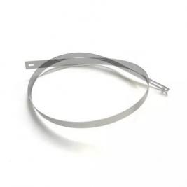 Encoder strip Epson T50/L800/L805 1409999/84439990