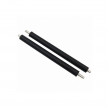 Rola presoare cuptor LFR HP LJ M452/M477/MF735/MF732/MF742/MF734/MF746/654Cx/653Cdw