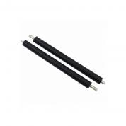 Вал резиновый LFR HP M452/M477/MF735/MF732/MF742/MF734/MF746/654Cx/653Cdw