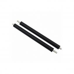 Rola presoare cuptor LFR HP LJ M452/M477/MF735/MF732/MF742/MF734/MF746/654Cx/653Cdw