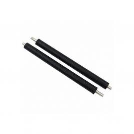 Вал резиновый LFR HP M452/M477/MF735/MF732/MF742/MF734/MF746/654Cx/653Cdw