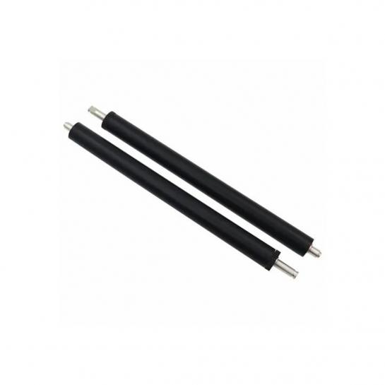 Вал резиновый LFR HP M452/M477/MF735/MF732/MF742/MF734/MF746/654Cx/653Cdw