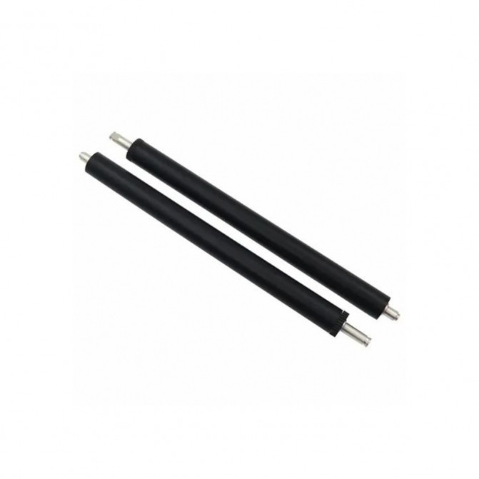 Rola presoare cuptor LFR HP LJ M452/M477/MF735/MF732/MF742/MF734/MF746/654Cx/653Cdw