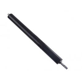 Rola presoare cuptor LFR HP LJ M452/M477/MF735/MF732/MF742/MF734/MF746/654Cx/653Cdw