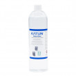 Platen-Clene 1000 ml (Rubber Print Roller Cleaner and Restorer) Katun 56393