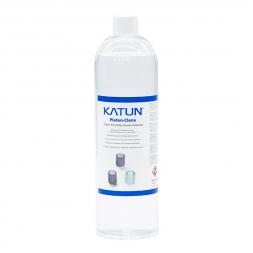 Platen-Clene 1000 ml (Rubber Print Roller Cleaner and Restorer) Katun 56393