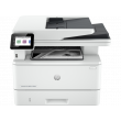 Multifuncţională HP LJ Pro MFP 4103dw