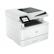 Multifuncţională HP LJ Pro MFP 4103dw