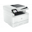 Multifuncţională HP LJ Pro MFP 4103dw