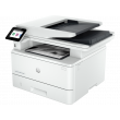 Multifuncţională HP LJ Pro MFP 4103dw