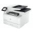 МФУ HP LJ Pro MFP 4103fdn