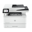 МФУ HP LJ Pro MFP 4103fdw