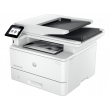 МФУ HP LJ Pro MFP 4103fdw