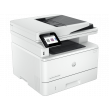 МФУ HP LJ Pro MFP 4103fdw