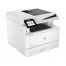 Multifuncţională HP LJ Pro MFP 4103fdw